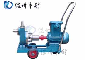 ���P��ƄӾƾ���JMZ��FMZ��