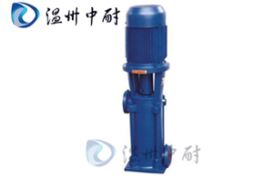 �ߌӽ�����ʽ�༉(j��)�oˮ��LG��