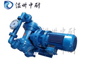 DBY-F���r��늄Ӹ�Ĥ��