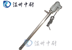 YBYB������ʽ늄���Ͱ��