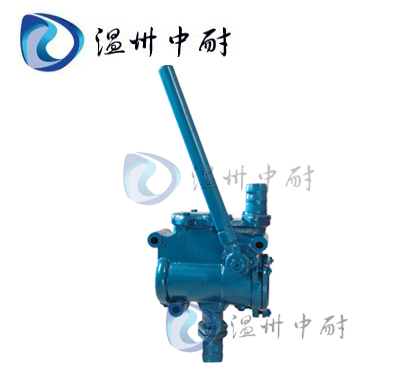 S��SH-25��38���֓u��