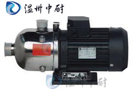 ���P��Pʽ�p�Ͷ༉(j��)�x�ı�CHL��