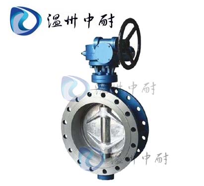 D343H΁݆Ӳ�ܷ���y