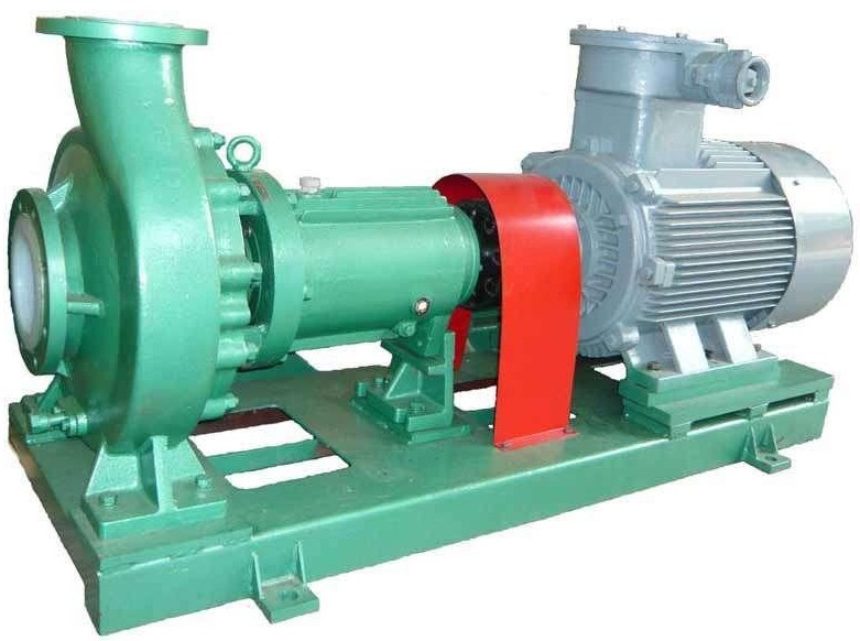 �������r������x�ı�IHF�x�ıÏS��