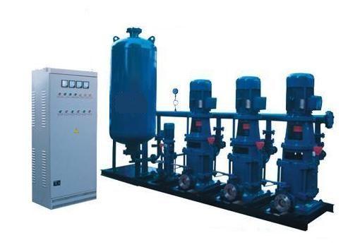 �Ԅӽoˮ�O��