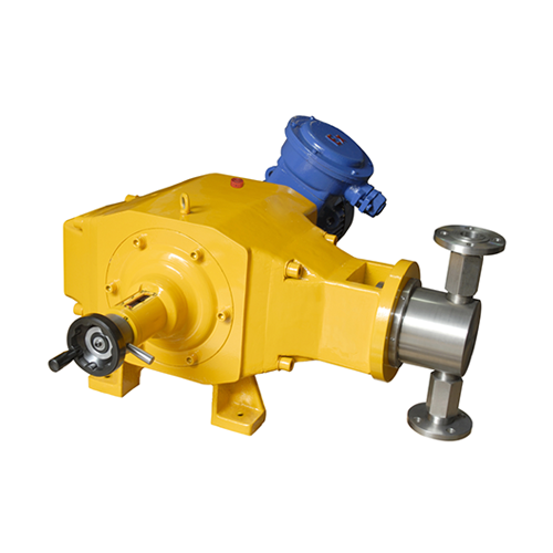 ����ʽӋ(j��)����DZ-D��Ӌ(j��)����