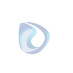 YHCB�͈A��ʽ�X݆�ͱ�